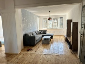 2- | Imot.bg    3