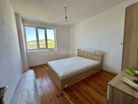  2- | Imot.bg    6