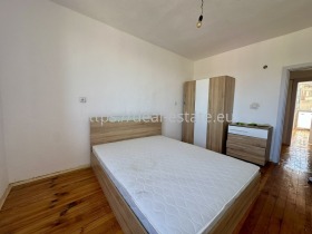  2- | Imot.bg    7