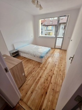  2- | Imot.bg    9