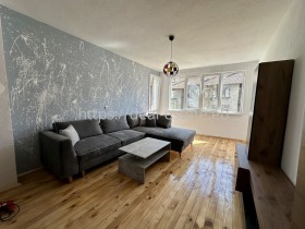 1 dormitorio Orlova chuka, Blagoevgrad