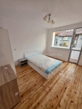  2- | Imot.bg    10