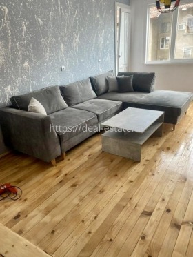  2- | Imot.bg    2