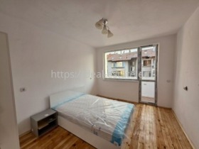  2- | Imot.bg    8