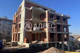 ������� 2-����� | Imot.bg � ����� ������ 4