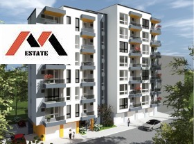 ������ ������� 2-�����