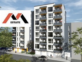 ������� 2-����� | Imot.bg � ����� ������ 2