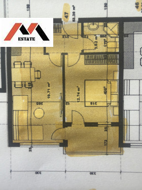 ������� 2-����� | Imot.bg � ����� ������ 3