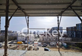 ������� 2-����� | Imot.bg � ����� ������ 5