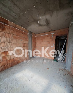 ����� ������� 2-�����,���� �����, ����