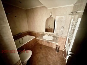 ������� 2-����� | Imot.bg � ����� ������ 12