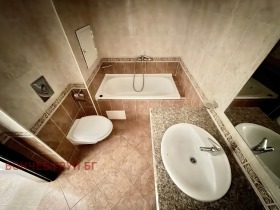 ������� 2-����� | Imot.bg � ����� ������ 13