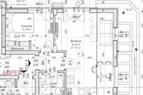 ����� ������� 2-�����,���� �����, �������