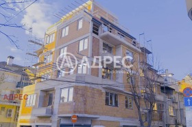 ������� 2-����� | Imot.bg � ����� ������ 3