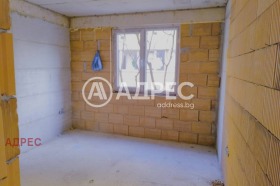 ������� 2-����� | Imot.bg � ����� ������ 5