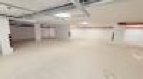 Продава 2-СТАЕН, гр. Варна, Бриз, снимка 15 - Апартаменти - 56112106