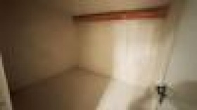 Продава 2-СТАЕН, гр. Варна, Бриз, снимка 12 - Апартаменти - 56112106
