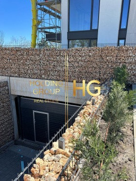 ������� 2-����� | Imot.bg � ����� ������ 8