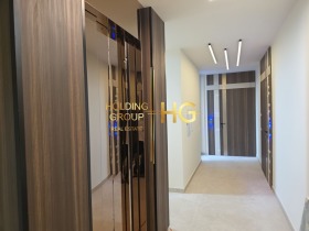 ������� 2-����� | Imot.bg � ����� ������ 15