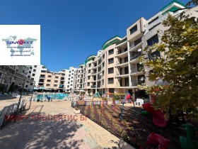 ������� 2-����� | Imot.bg � ����� ������ 15