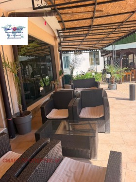 ������� 2-����� | Imot.bg � ����� ������ 16