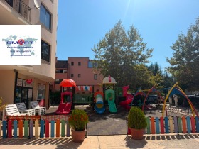 ������� 2-����� | Imot.bg � ����� ������ 14