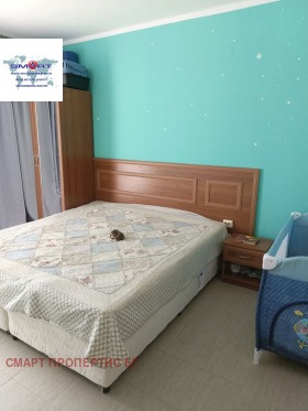 ������� 2-����� | Imot.bg � ����� ������ 8