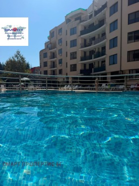 ������� 2-����� | Imot.bg � ����� ������ 11
