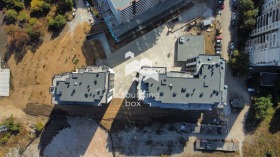 ������� 2-����� | Imot.bg � ����� ������ 10