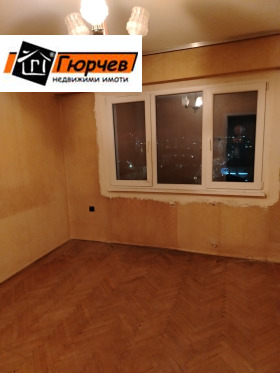 2 bedroom Rodina 2, Ruse 5