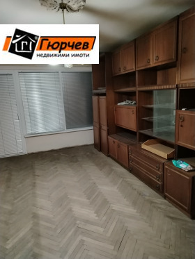 2 bedroom Rodina 2, Ruse 1