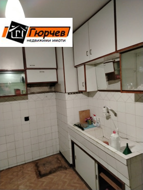 2 bedroom Rodina 2, Ruse 3