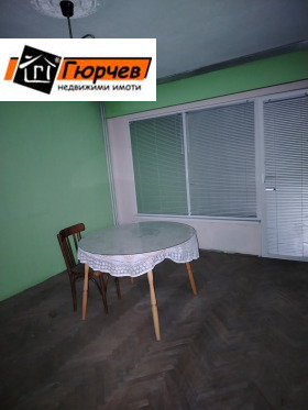 2 bedroom Rodina 2, Ruse 4