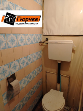 2 bedroom Rodina 2, Ruse 6