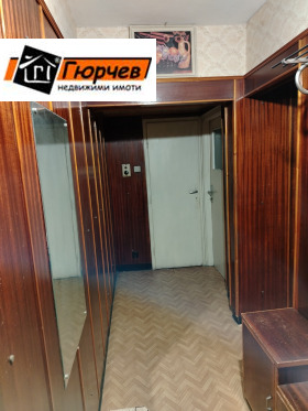 2 bedroom Rodina 2, Ruse 2