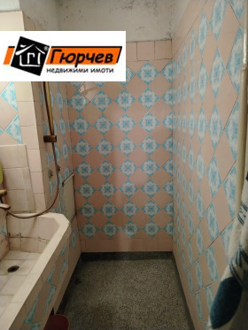 2 bedroom Rodina 2, Ruse 7