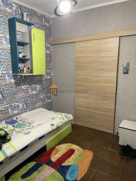 2 camere da letto Kiuchuk Parig, Plovdiv 5