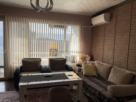 2 bedroom Kyuchuk Parizh, Plovdiv 1