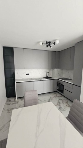 2 camere da letto Gagarin, Plovdiv 1