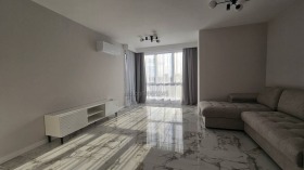 2 camere da letto Gagarin, Plovdiv 3