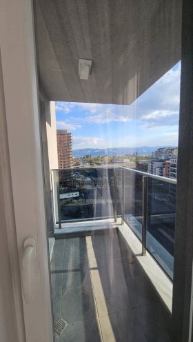 2 camere da letto Gagarin, Plovdiv 4