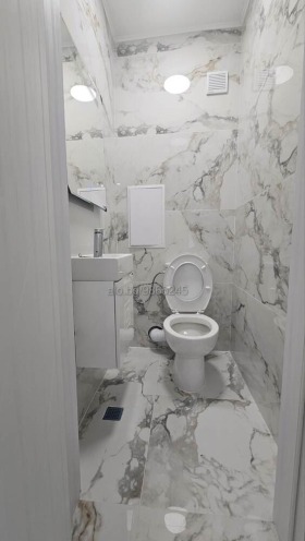 2 camere da letto Gagarin, Plovdiv 11