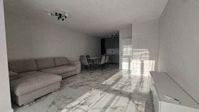 2 camere da letto Gagarin, Plovdiv 2