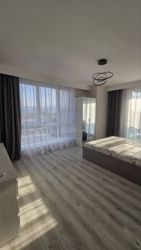 2 camere da letto Gagarin, Plovdiv 5