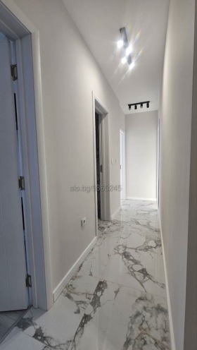 2 camere da letto Gagarin, Plovdiv 13