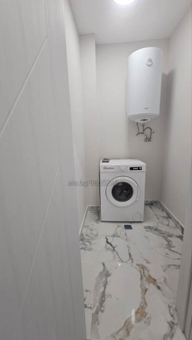 2 camere da letto Gagarin, Plovdiv 12