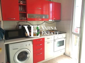 3- | Imot.bg    4