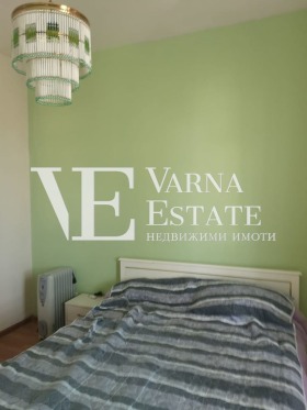  3- | Imot.bg    8