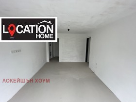  3- | Imot.bg    2