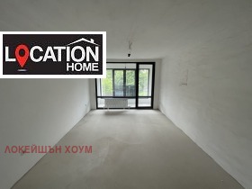 2 спальні Гоце Делчев, София
